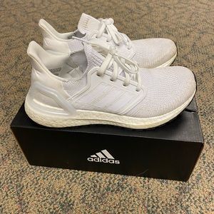 Adidas ultra boost 20